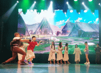 22. Journey Through Time (FS2024) 11.jpg